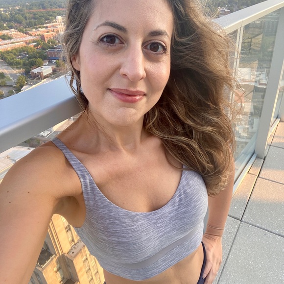 Meet your Posher, Parker - Picture 2 of 2